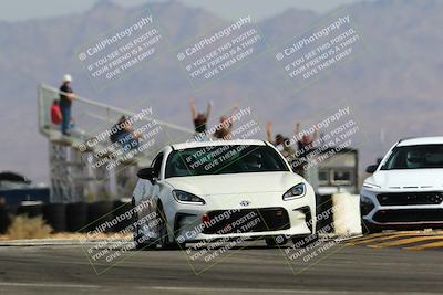 media/Mar-16-2025-Speed Ventures CVR (Sun) [[04681430d3]]/5-Purple Group/Session 2 Turn 16/